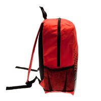 Manchester United FC Backpack