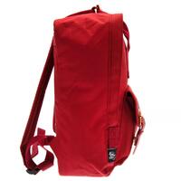 Harry Potter Premium Backpack RD