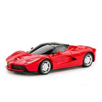 Ferrari LaFerrari Radio Controlled Car 1:24 Scale