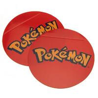 Pokemon Gift Wrap