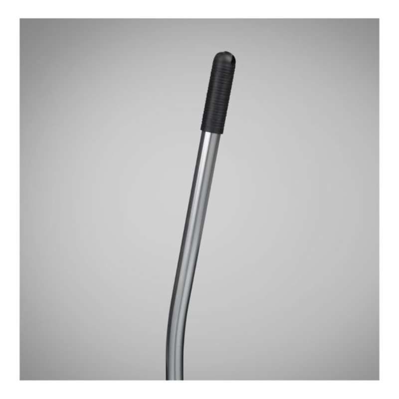 Olimpico Gold Surface Roller