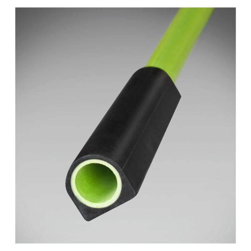 Gill 3 Piece High Jump Crossbar