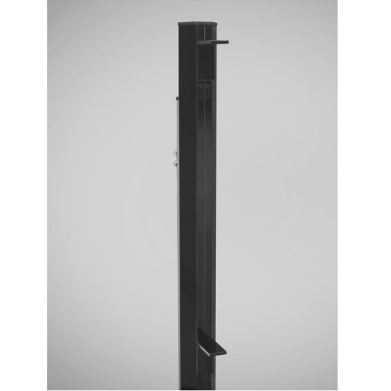 Gill S4 High Jump Stands