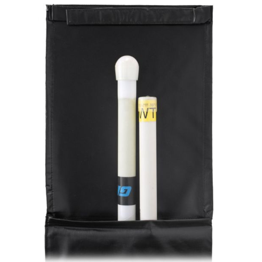 Gill Essentials Pole Bag