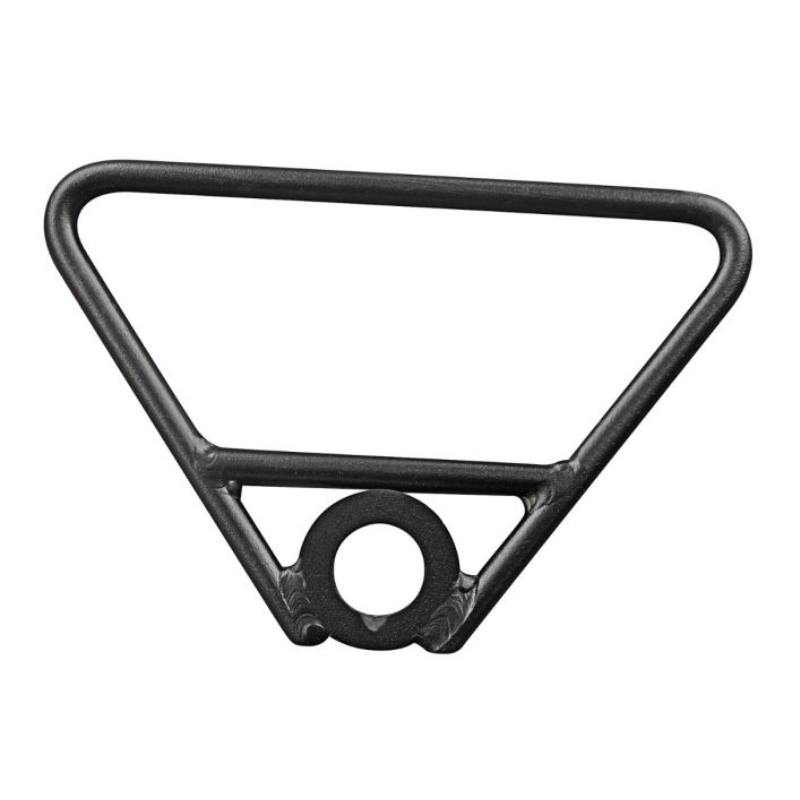 Replacement Handle and Harness for Gill Orbiter