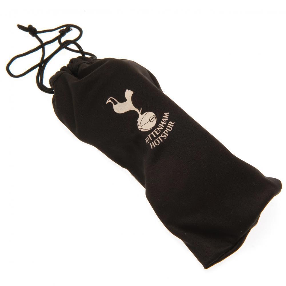 Tottenham Hotspur FC Sunglasses Adult Aviator