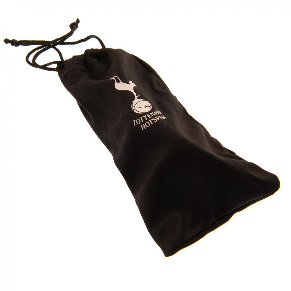 Tottenham Hotspur FC Sunglasses Adult Sports Wrap