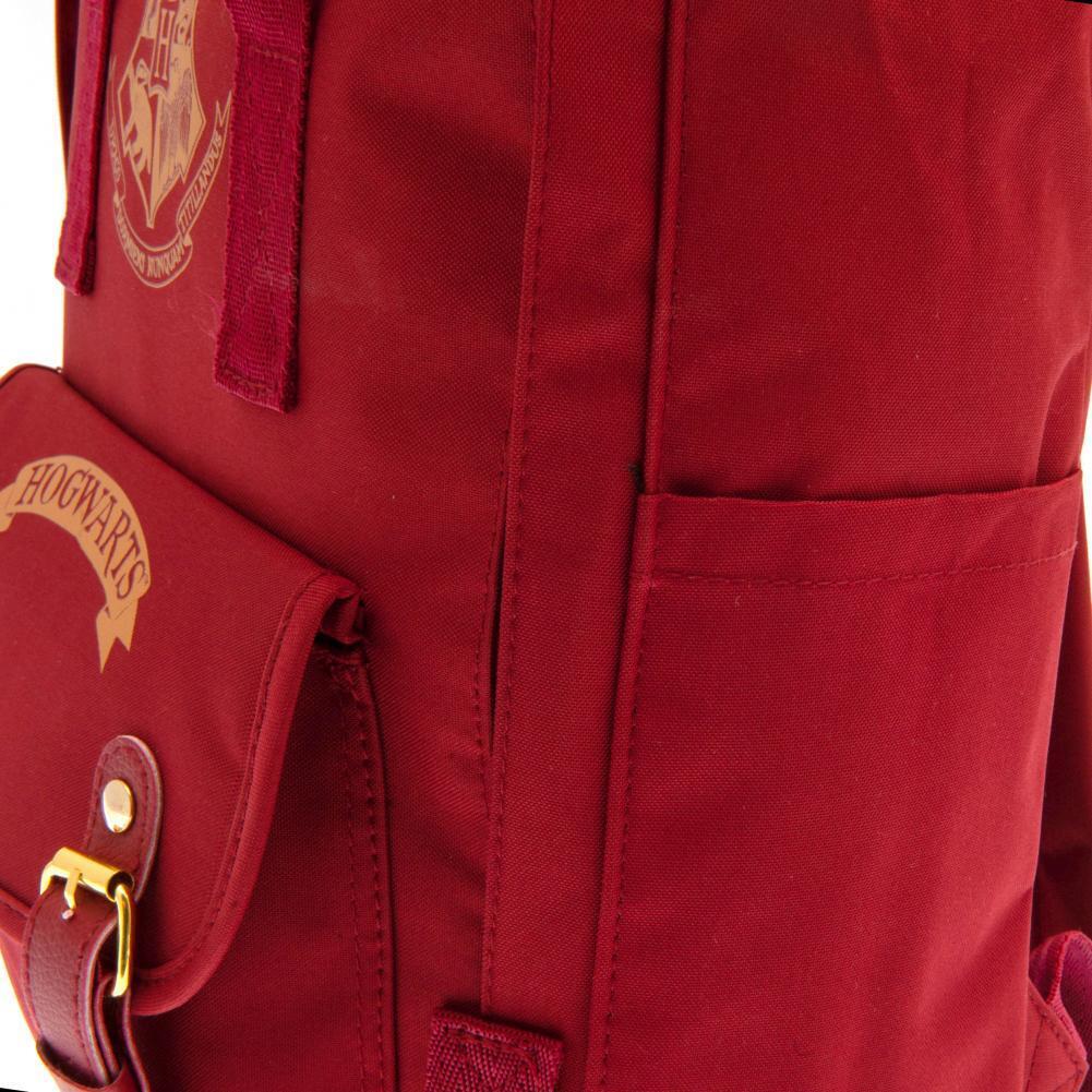 Harry Potter Premium Backpack RD