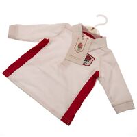 England RFU Rugby Jersey RB