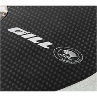 Gill 1.0K G-Series Discus 