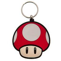 Super Mario Mug & Coaster Set Yoshi