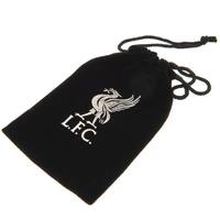 Liverpool FC Deluxe Keyring 