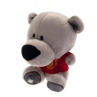 Manchester United FC Timmy Bear