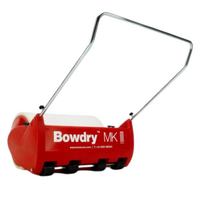 Bowdry MKII - Superdry Multi-Surface Squeegee