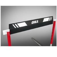 Gill Elite Foam Hurdle Pad
