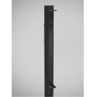 Gill S4 High Jump Stands