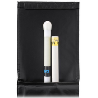 Gill Essentials Pole Bag