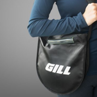 Gill Implement Carrier (Discus)