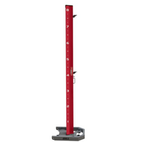 Gill AGX M4 High Jump Stands