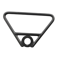 Replacement Handle and Harness for Gill Orbiter