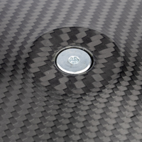 Polanik Carbon in Steel Competition Discus