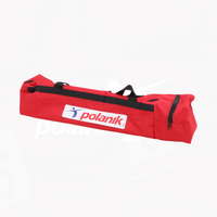 Polanik Compact Wind Gauge