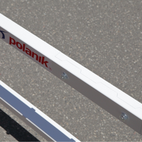 Polanik - Vaulting Pole/Crossbar Cart