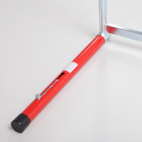 Polanik Training Collapsible Hurdle