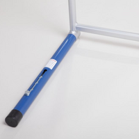 Polanik Competition Aluminium Hurdle