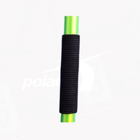 Polanik Space Master Javelins - Sharp Heads