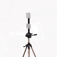 Polanik Timing Set - Comfort with Cascade
