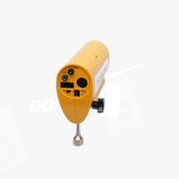 Polanik Timing Set - Basic
