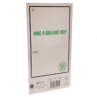 Celtic FC Birthday Card