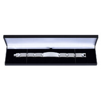 Chelsea FC Oval Plate Bracelet