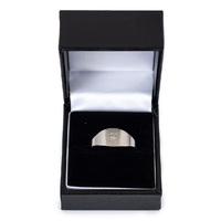 Arsenal FC Oval Ring