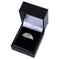 Chelsea FC Oval Ring