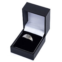 Liverpool FC Oval Ring