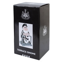 Newcastle United FC Terrace Gnome