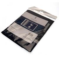 Tottenham Hotspur FC Flag WM