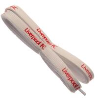 Liverpool FC Accessories Set