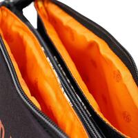 Dragon Ball Z Premium Triple Pencil Case