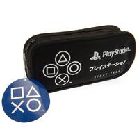Playstation Pencil Case