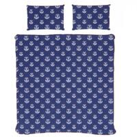 Everton FC Double Duvet Set PL