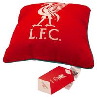 Liverpool FC Cushion YNWA