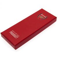 Arsenal FC Key Ring Torch Bottle Opener