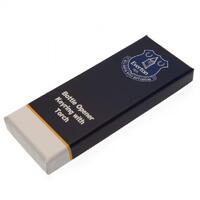 Everton FC Key Ring Torch Bottle Opener