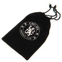 Chelsea FC Deluxe Keyring 