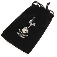 Tottenham Hotspur FC Deluxe Keyring 