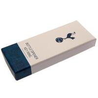 Tottenham Hotspur FC Executive Bottle Opener Keyring