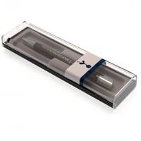 Tottenham Hotspur FC Executive Pen